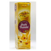HALDIRAM THANDAI 750ML
